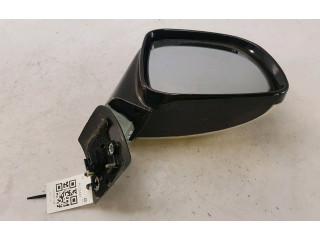 Зеркало электрическое        Chevrolet Captiva   -  года   