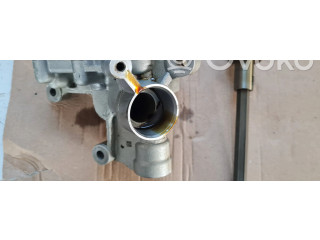 Čerpadlo oleje 06E115105BC Audi A6 C7 CRE CREC