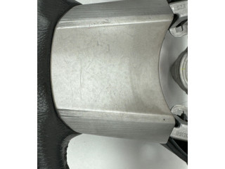 Руль Subaru Legacy 2010 - 2016 года GS12003720