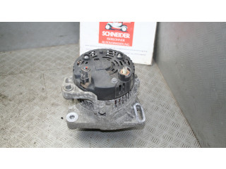 Генератор 427880 Renault Twingo I