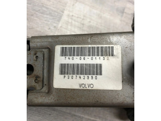    Рулевая рейка P30742990, T400601132   Volvo V70 2000 - 2004 года