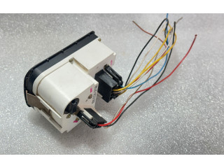 Дисплей S951333427190, 908283 Saab 9000 CD