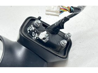 Зеркало электрическое Subaru Forester SK 2018 - года