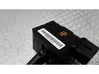 Ручка стеклоочистителей 05082035AA Chrysler Pacifica