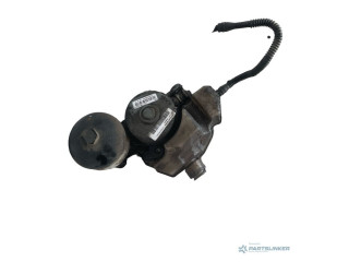 Блок управления коробкой передач 77947030098134, 55185790 Fiat Grande Punto