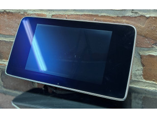 Дисплей    A2189006005, A2189013201   Mercedes-Benz CLS C218 X218