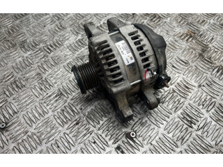 Генератор 1042104670, 609330 Lexus GS 300 350 430 450H