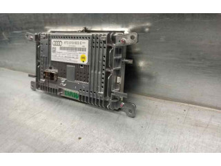 Дисплей 8T0919603E, PANASONIC Audi A4 Allroad