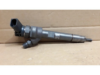 Vstřikovač 0445110616, 7810702 BMW X5 F15 pro naftový motor 3.0