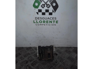 Переключатель дворников MANDOLIMPIA Jeep Cherokee XJ