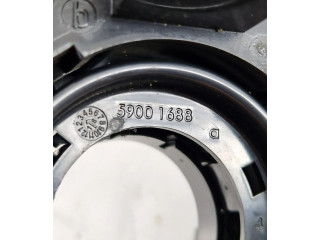 Подрулевой шлейф SRS 59001668   Fiat Tipo