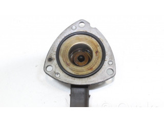 Snímač otáček klikové hřídele A2710510177 Mercedes-Benz C W204 1.6 M 271.910