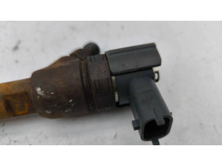 Vstřikovač 0445110320, 338002A900 Hyundai i30 pro naftový motor 1.6