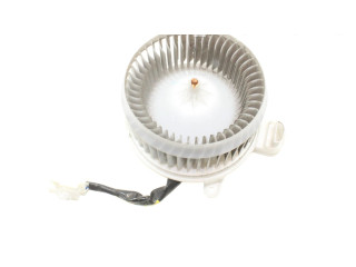 Вентилятор печки 8710350110, 1163408270 Lexus LS 460 - 600H