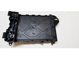 Модуль управления BSM 68374988AJ   Jeep Grand Cherokee WL    