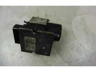 Блок АБС 13509004K, 54084694D   Lancia  Ypsilon   -  года