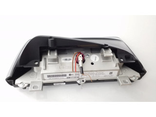 Дисплей    925989804   BMW 1 F20 F21