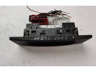 Дисплей    216737697, 216737709   Renault Trafic I