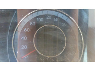 Přístrojová deska Hyundai i40 2013 940113Z390, 11001778800H