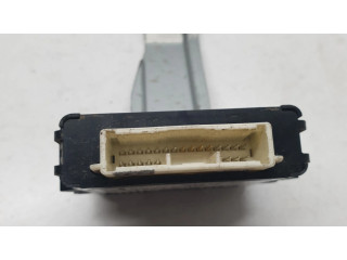 Модуль фонарей