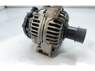 Генератор CGB16190   Saab 9-5      