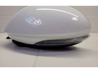 Zpětné zrcátko levé Alfa Romeo Giulia 2017 00505467900