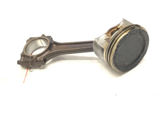 Píst 050GBSE Seat Leon (1P)