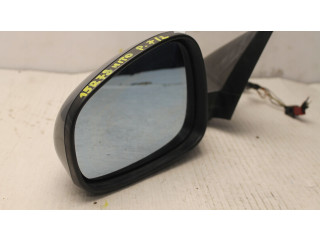 Zpětné zrcátko Alfa Romeo Mito 2017