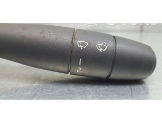 Переключатель дворников 8200213183, MANDOLIMPIA Dacia Logan I