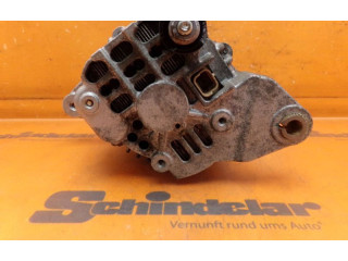 Генератор 8200660052, 8200660052   Dacia Logan I      