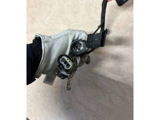 Блок управления 31441867 Volvo XC90