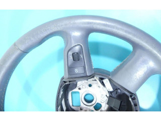 Volant Audi A8 S8 D3 4E 2006 61678340C00, IMPRK1350911