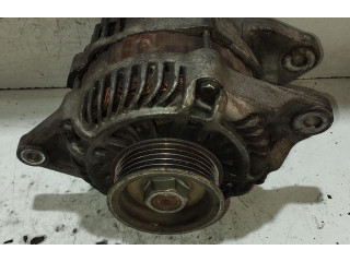 Генератор A5TG0091AE, A5TG0091AE Mitsubishi Colt CZ3