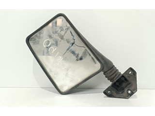 Зеркало электрическое Daihatsu Applause - года