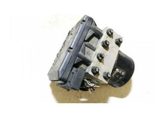 Jednotka ABS 6x0907379b Seat Arosa 1999