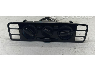 Блок управления климат-контролем 1S082045, 1S082045 Volkswagen Jetta VI