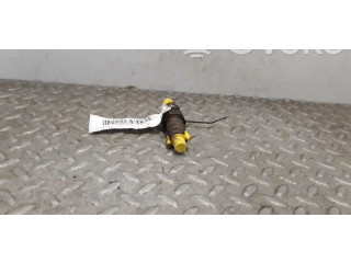 Дисплей    LCR6735405   Renault Kangoo I