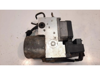 Jednotka ABS 0273004648, 0265202508 Opel Zfira A 2002