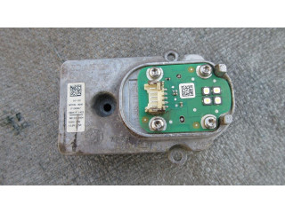 Блок фонаря / (блок «хenon»)