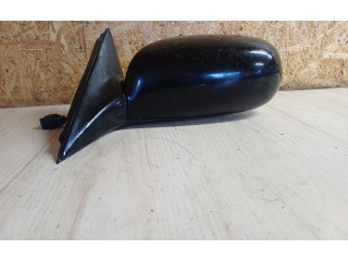 Zpětné zrcátko Hyundai Grandeur 2006 E4012301, E4012302