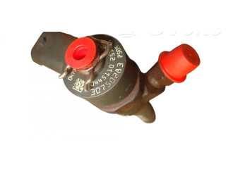 Форсунка 0445110251, 30750283 Volvo XC90 D 5244 T4