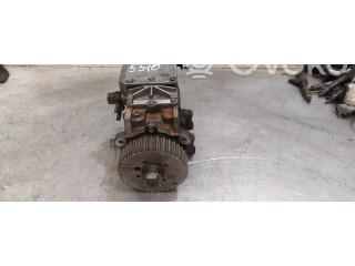 Vstřikovací čerpadlo P0986444006 Audi A4 S4 B6 8E 8H AKE