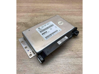 Блок управления АБС 8D0907389D, 0265109463   Volkswagen PASSAT B5.5