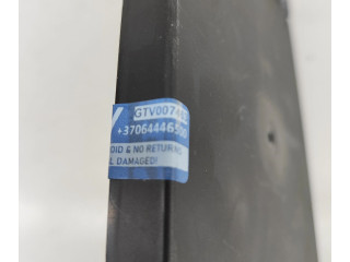 Блок комфорта A2059005351, A2059014718 Mercedes-Benz EQC