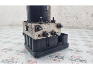 Блок АБС 1K0614517M, 1K0907379Q Volkswagen Touran I 2003 - 2010 года