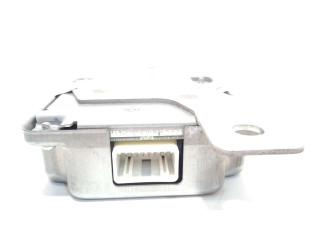 Блок управления 416501BA1A Infiniti EX