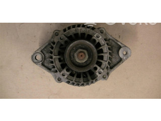 Zpětné zrcátko Suzuki Wagon R+ 1999