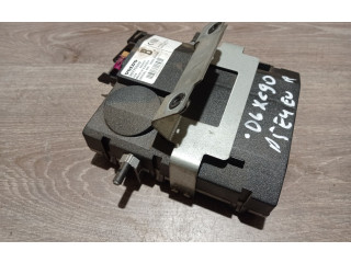 Блок управления 30775509   Volvo XC90