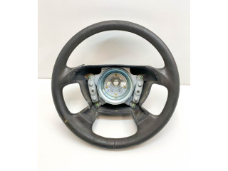 Volant Mercedes-Benz SL R129 1997 A1704600103, 1704600103