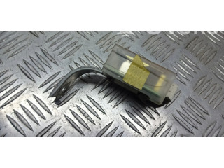 Блок управления GG2M675D2 Mazda Premacy